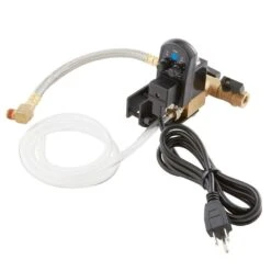 Husky Automatic Electronic Tank Drain 17 Husky Automatic Electronic Tank Drain -Husky Shop husky air compressor parts 072 0030h 1d 1000