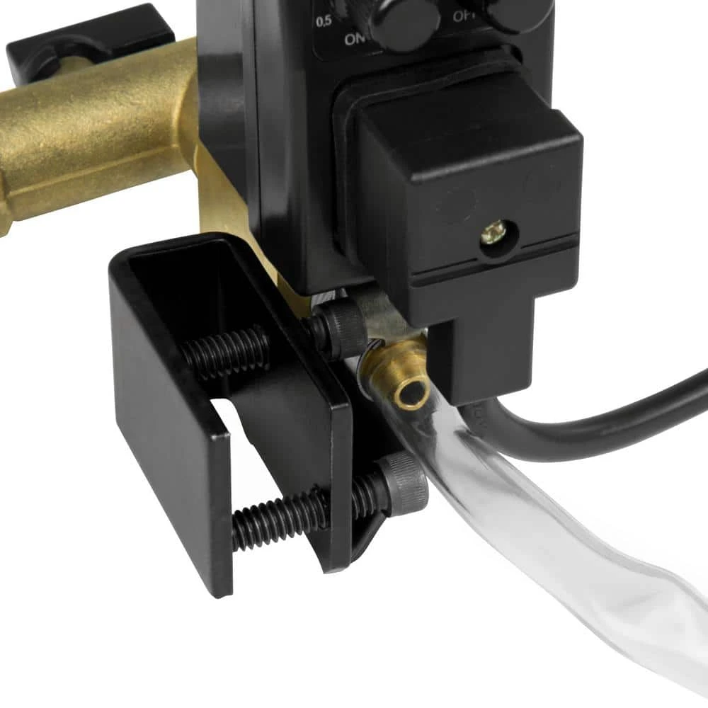 Husky Automatic Electronic Tank Drain 8 Husky Automatic Electronic Tank Drain - Image 8