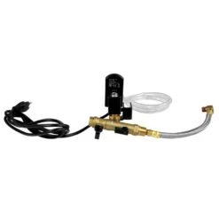 Husky Automatic Electronic Tank Drain 18 Husky Automatic Electronic Tank Drain -Husky Shop husky air compressor parts 072 0030h 66 1000