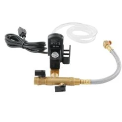 Husky Automatic Electronic Tank Drain 19 Husky Automatic Electronic Tank Drain -Husky Shop husky air compressor parts 072 0030h 77 1000