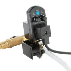 Husky Automatic Electronic Tank Drain 26 Husky Automatic Electronic Tank Drain -Husky Shop husky air compressor parts 072 0030h d4 1000