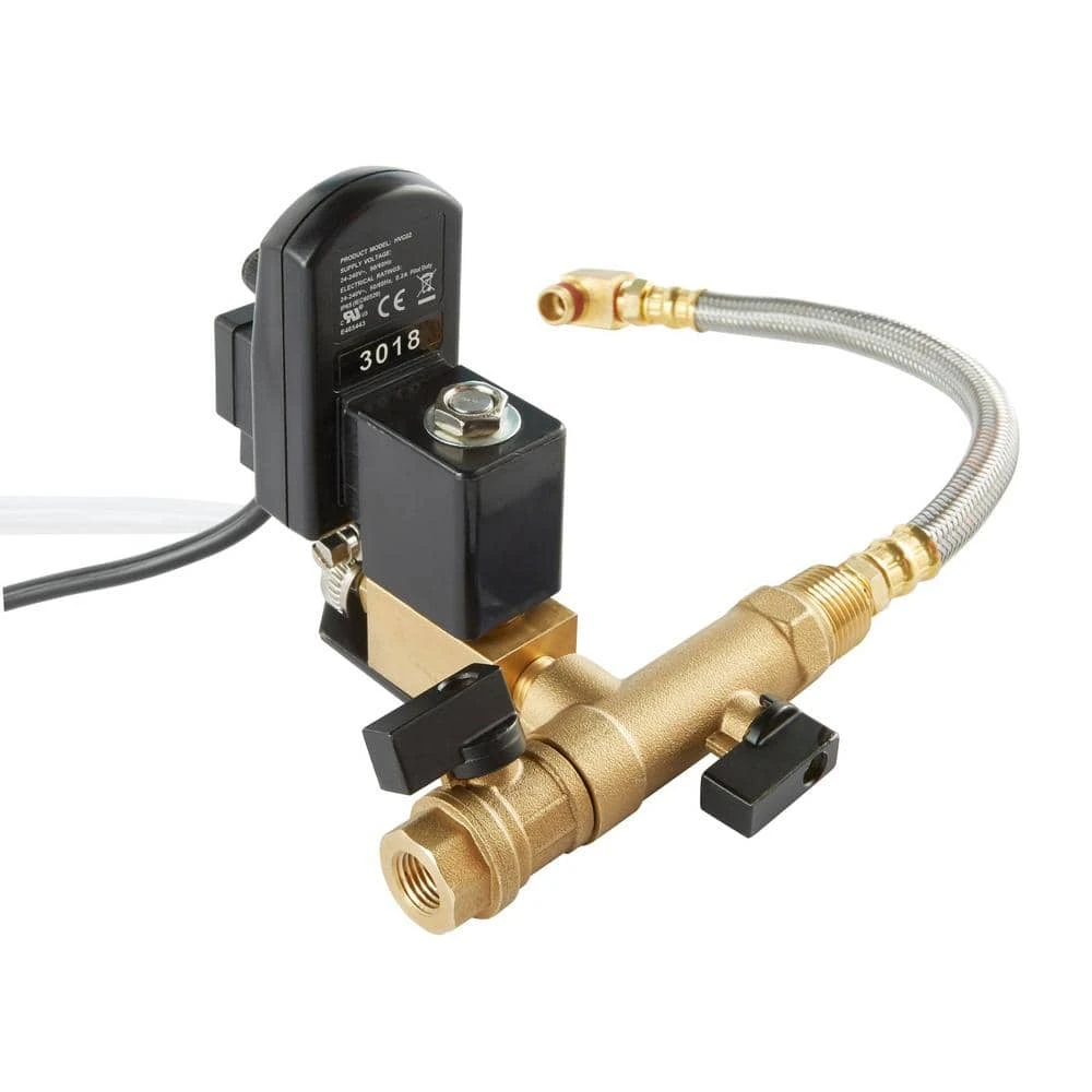 Husky Automatic Electronic Tank Drain 11 Husky Automatic Electronic Tank Drain - Image 11