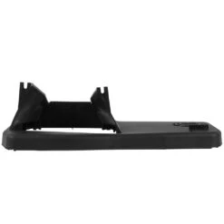 Husky Replacement Inner Belt Guard For Air Compressor -Husky Shop husky air compressor parts e105988 1d 1000