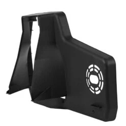 Husky Replacement Inner Belt Guard For Air Compressor -Husky Shop husky air compressor parts e105988 4f 1000