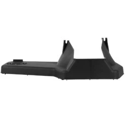 Husky Replacement Inner Belt Guard For Air Compressor -Husky Shop husky air compressor parts e105988 a0 1000