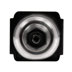 Husky 1/4 In. Air Compressor Filter 14 Husky 1/4 In. Air Compressor Filter -Husky Shop husky air compressor parts hda70403av 1d 1000