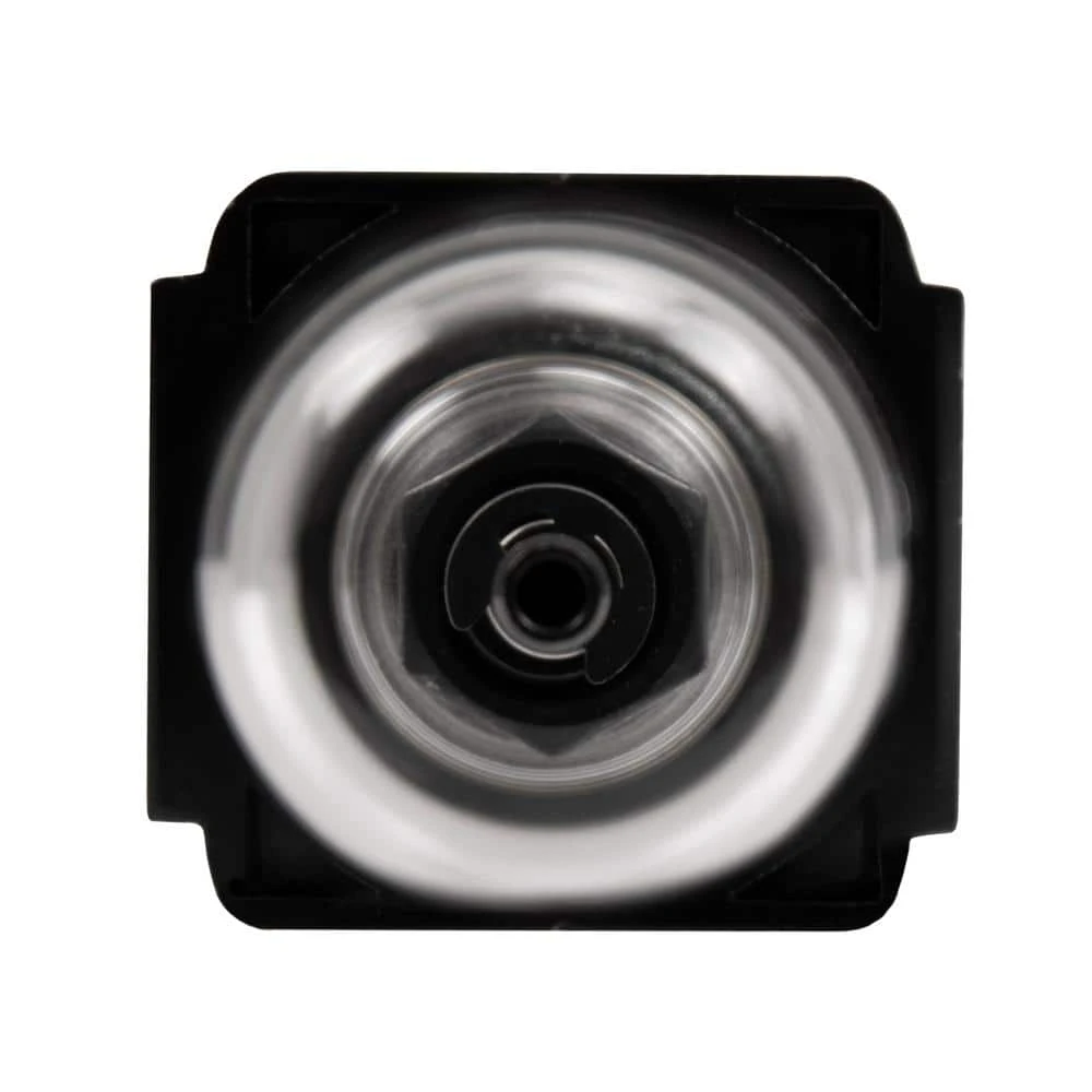 Husky 1/4 In. Air Compressor Filter 5 Husky 1/4 In. Air Compressor Filter - Image 5