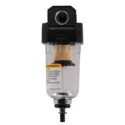 Husky 1/4 In. Air Compressor Filter 12 Husky 1/4 In. Air Compressor Filter -Husky Shop husky air compressor parts hda70403av 40 1000