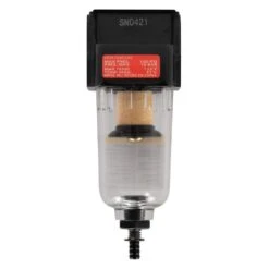 Husky 1/4 In. Air Compressor Filter 15 Husky 1/4 In. Air Compressor Filter -Husky Shop husky air compressor parts hda70403av 66 1000