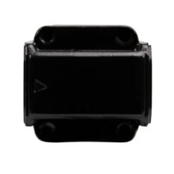 Husky 1/4 In. Air Compressor Filter 13 Husky 1/4 In. Air Compressor Filter -Husky Shop husky air compressor parts hda70403av a0 1000