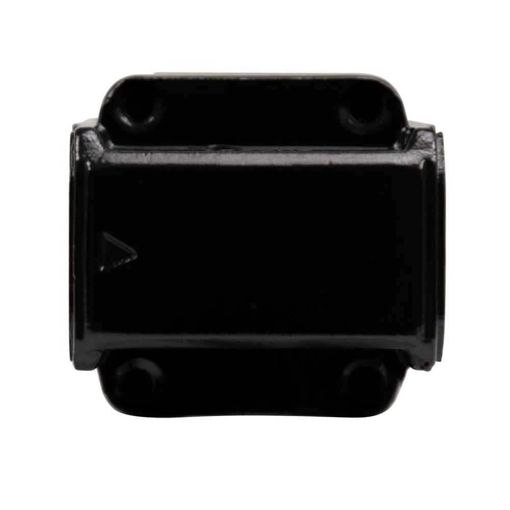 Husky 1/4 In. Air Compressor Filter 4 Husky 1/4 In. Air Compressor Filter - Image 4