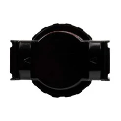 Husky 3/8 In. Standard Poly Bowl Filter -Husky Shop husky air compressor parts hda70603av a0 1000