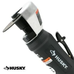 Husky 3 In. Cut-Off Tool 9 Husky 3 In. Cut-Off Tool -Husky Shop husky air cut off tools h4210 40 1000