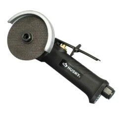 Husky Side Mounted Cut-Off Tool