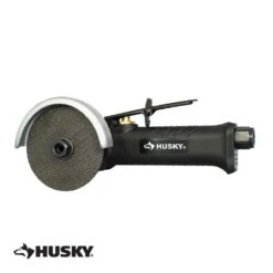 Husky Side Mounted Cut-Off Tool -Husky Shop husky air cut off tools h4250 77 1000