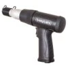 Husky Vibration Damped Medium Stroke Air Hammer 15 Husky Vibration Damped Medium Stroke Air Hammer -Husky Shop husky air hammers h4620 64 1000