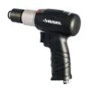 Husky Medium Stroke Air Hammer -Husky Shop husky air hammers h4630 64 1000