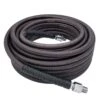 Husky 1/4 In. X 50 Ft. High-Pressure Air Hose -Husky Shop husky air hoses 566 50 hom 64 1000