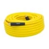 Husky 3/8 In. X 100 Ft. Hybrid Air Hose 2 Husky 3/8 In. X 100 Ft. Hybrid Air Hose -Husky Shop husky air hoses 575 100a hom 64 1000