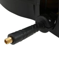 Husky 3/8 In. X 50 Ft. Hybrid Retractable Hose Reel 11 Husky 3/8 In. X 50 Ft. Hybrid Retractable Hose Reel -Husky Shop husky air hoses 588hr ret hom 66 1000