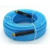 Husky 1/4 In. X100 Ft. Poly Air Hose -Husky Shop husky air hoses ab 13 64 1000