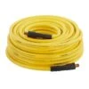 Husky 3/8 In. X 50 Ft. Hybrid Air Hose 12 Husky 3/8 In. X 50 Ft. Hybrid Air Hose -Husky Shop husky air hoses ab 50c 64 1000
