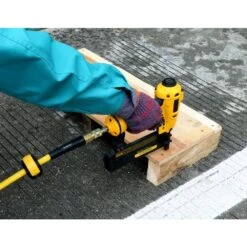 Husky 3/8 In. X 50 Ft. Enclosed Hybrid Air Hose Reel 19 Husky 3/8 In. X 50 Ft. Enclosed Hybrid Air Hose Reel -Husky Shop husky air hoses ahr1003 76 1000