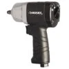 Husky 250 Ft./lbs. 3/8 In. Impact Wrench