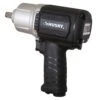 Husky 800 Ft./lbs. 1/2 In. High-Low Impact Wrench -Husky Shop husky air impact wrenches h4470 64 1000