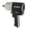 Husky 1400 Ft./lbs. 3/4 In. Impact Wrench -Husky Shop husky air impact wrenches h4490 64 1000