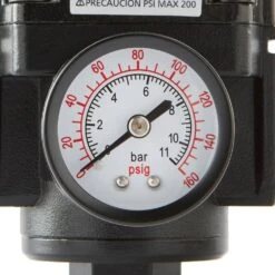 Husky 38IN HIGH PERFORMANCE AIR REGULATOR 13 Husky 38IN HIGH PERFORMANCE AIR REGULATOR -Husky Shop husky air pressure regulators hda72200 31 1000