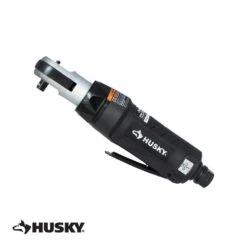 Husky 1/4 In. Ratchet Wrench -Husky Shop husky air ratchet wrenches h4150 a0 1000