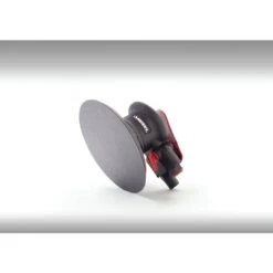 Husky 6 In. Low Vibration Palm Sander -Husky Shop husky air sanders polishers h4830 1d 1000