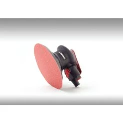 Husky 6 In. Low Vibration Palm Sander -Husky Shop husky air sanders polishers h4830 66 1000