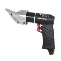 Husky Air Shear