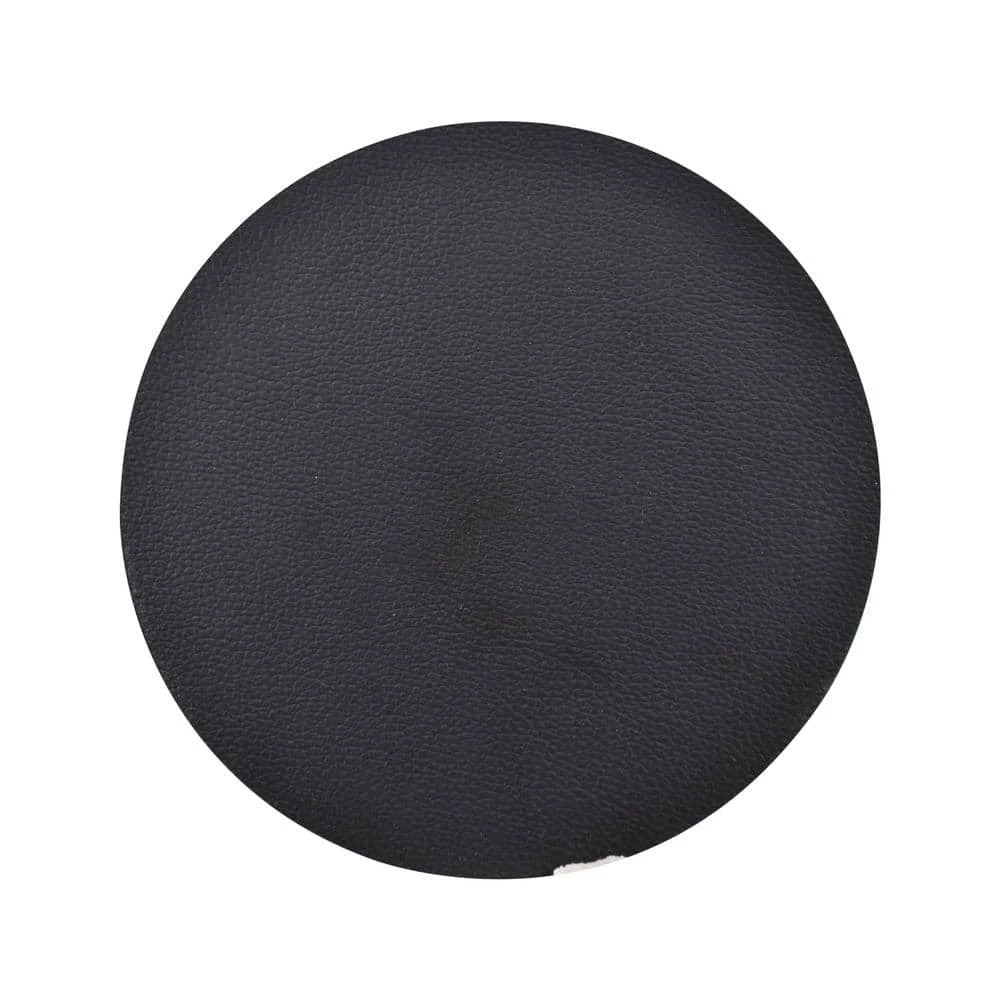 Husky 6 In. Dual Action Sander Pad 2 Husky 6 In. Dual Action Sander Pad - Image 2