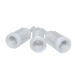 Husky Spray Gun Filter Kit 17 Husky Spray Gun Filter Kit -Husky Shop husky air tool accessory kits hda11900 1f 1000