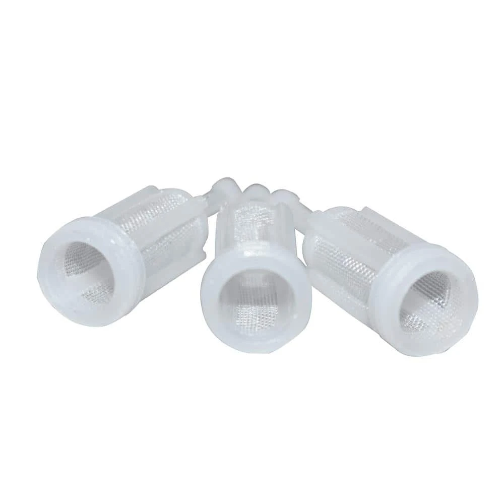 Husky Spray Gun Filter Kit 7 Husky Spray Gun Filter Kit - Image 7