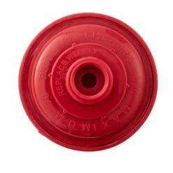 Husky Spray Gun Filter Kit 21 Husky Spray Gun Filter Kit -Husky Shop husky air tool accessory kits hda11900 31 1000