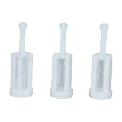 Husky Spray Gun Filter Kit 18 Husky Spray Gun Filter Kit -Husky Shop husky air tool accessory kits hda11900 44 1000