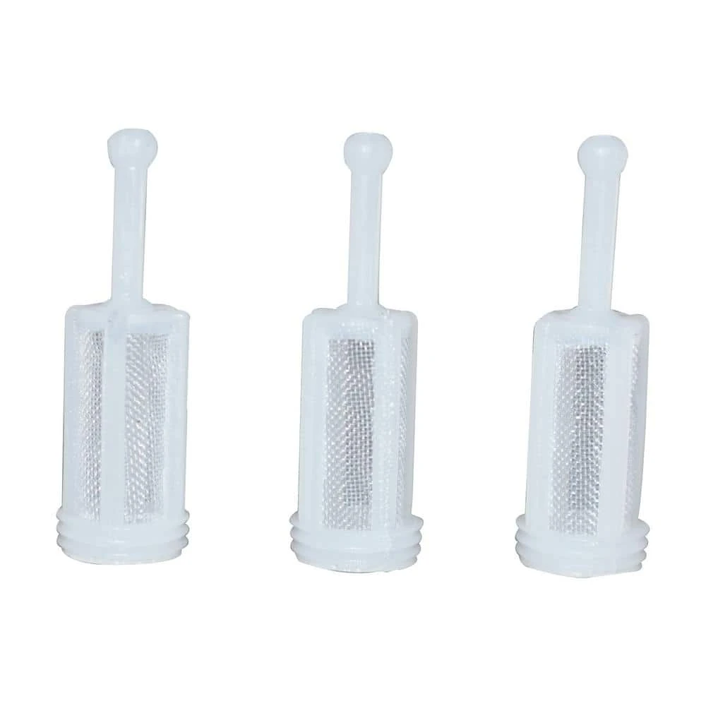 Husky Spray Gun Filter Kit 8 Husky Spray Gun Filter Kit - Image 8