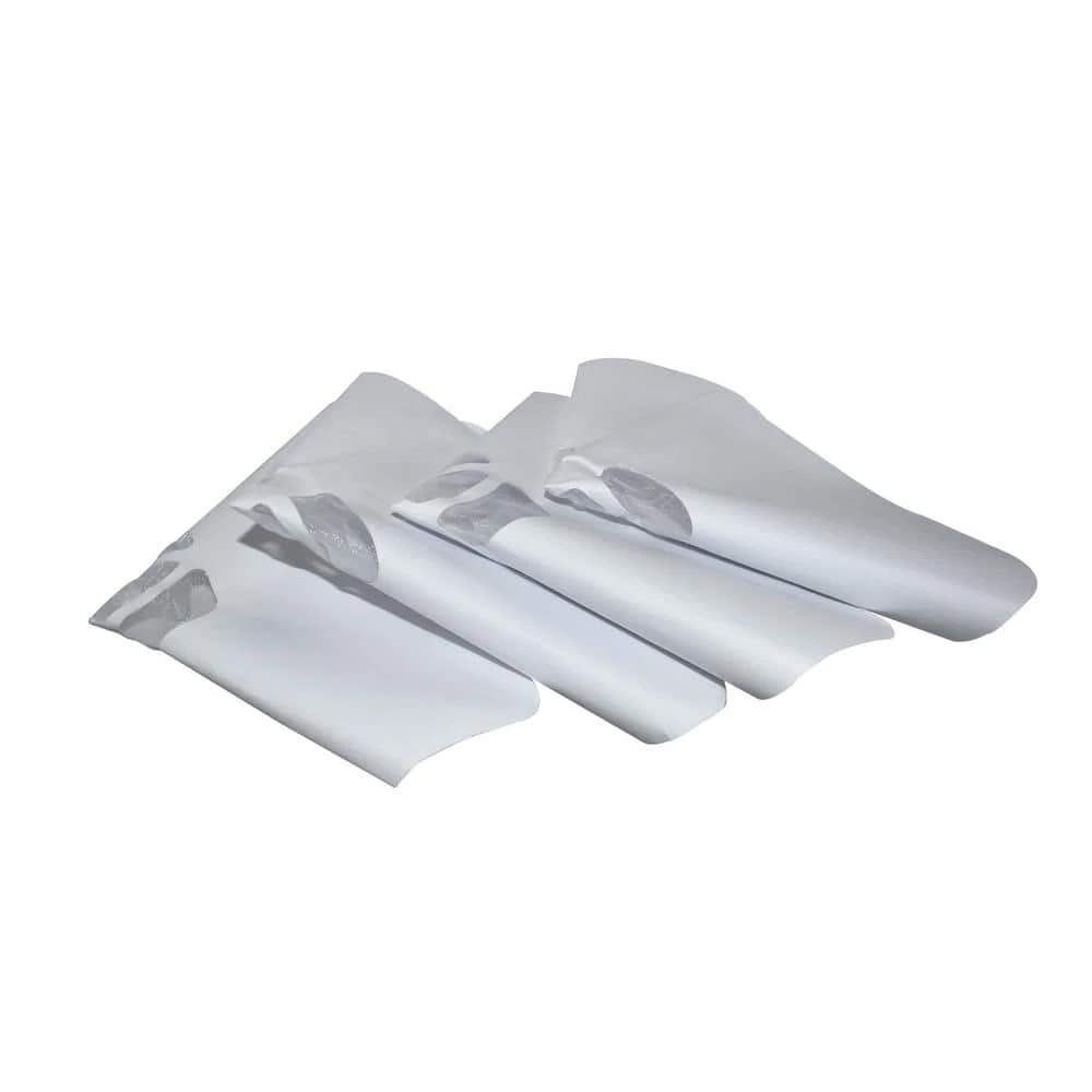 Husky Spray Gun Filter Kit 6 Husky Spray Gun Filter Kit - Image 6