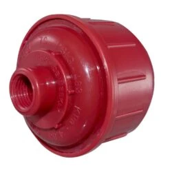 Husky Spray Gun Filter Kit 13 Husky Spray Gun Filter Kit -Husky Shop husky air tool accessory kits hda11900 66 1000