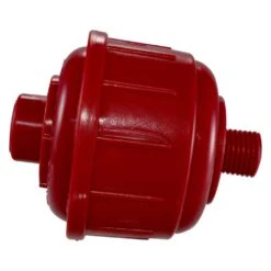 Husky Spray Gun Filter Kit 20 Husky Spray Gun Filter Kit -Husky Shop husky air tool accessory kits hda11900 76 1000