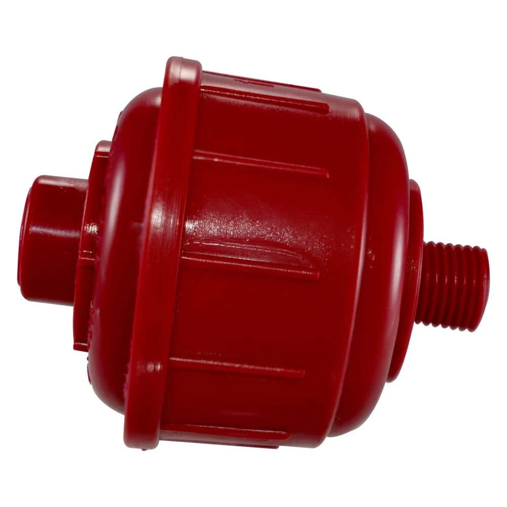 Husky Spray Gun Filter Kit 10 Husky Spray Gun Filter Kit - Image 10