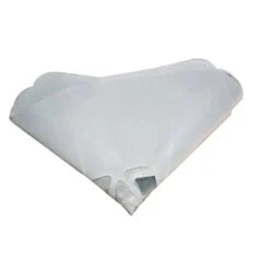 Husky Spray Gun Filter Kit 19 Husky Spray Gun Filter Kit -Husky Shop husky air tool accessory kits hda11900 fa 1000