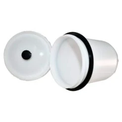 Husky 600 Cc Spray Gun Cup -Husky Shop husky air tool accessory kits hda12300 4f 1000