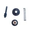 Husky Trigger Kit For DPBR50 26 Husky Trigger Kit For DPBR50 -Husky Shop husky air tool accessory kits rpdpbr50t 64 1000