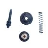 Husky Trigger Replacement Kit For DPFN64 -Husky Shop husky air tool accessory kits rpdpfn64t 64 1000