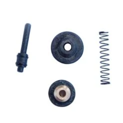 Husky Trigger Replacement Kit For DPFN64